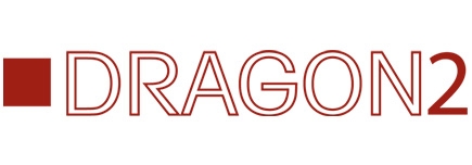 Dragon 2 Lamp